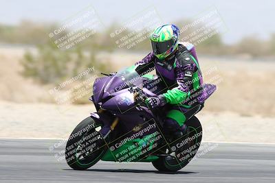 media/May-24-2025-TrackXperience (Sat) [[1cecf32909]]/Level 2/Session 6 (Turn 15 Pans)/